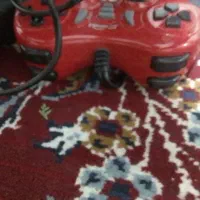 سلام دسته بازی نو|کنسول، بازی ویدئویی و آنلاین|پیشوا, |دیوار