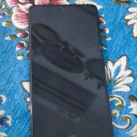 note 14s|موبایل|آبادان, |دیوار