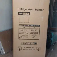 یخچال جنرال