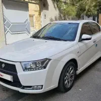 دنا پلاس اتومات ۱۴۰۰/شرایطی اقساطی