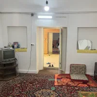 باغ-ویلا-سنتی