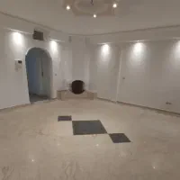 ۸۶مترفول امکانات فلکه اول تاپ لوکیشن تهرانپارس
