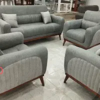 مبل نوا با تعویض مبل کهنه و اقساط آسان