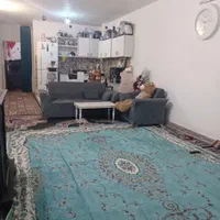 خانه ویلایی دوطبقه|فروش خانه و ویلا|مشهد, حسین‌آباد|دیوار