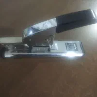 منگنه کوب کتاب و دفترچه