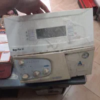 لوازم پکیج دیواری|آبگرمکن، پکیج، شوفاژ|ری, دیلمان|دیوار