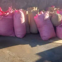 خاک ام دی اف|عمدهفروشی|رباطکریم, شهرک صنعتی زوارهای|دیوار