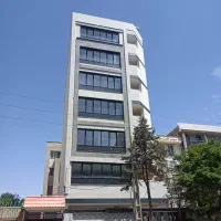 واحد-نوساز-سند-دار-کوکب-شرقی