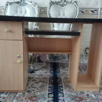 میز کامپیوتر