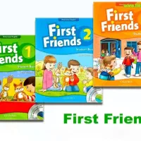 آموزش زبان انگلیسی