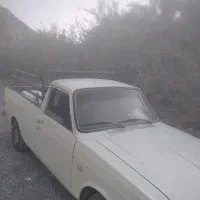 بارباوانت