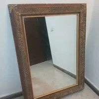 آیینه قدی