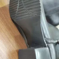 نیم بوت زنانه|کیف، کفش، کمربند|شهریار, شهریار|دیوار