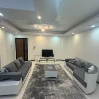 اجاره روزانه آپارتمان پونک لوکس فول بازسازی ۶۵ متر|اجارهٔ کوتاه‌مدت آپارتمان و سوئیت|تهران, پونک|دیوار