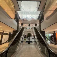 معاوضه مغازه کرمان با اپارتمان قشم|فروش مغازه و غرفه|قشم, |دیوار