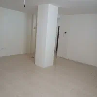 زمین-200متری-در-فرهنگیان-فروش-فوری