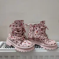 کفش بچگانه سایز ۲۸