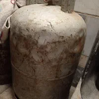 لوازم آشپزخانه