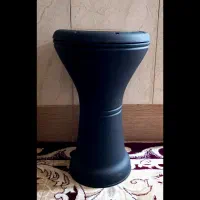 داربوکا ( تمپو ، تیمپو )
