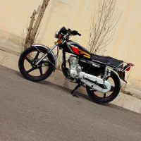 احسان 200