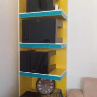 بوفه