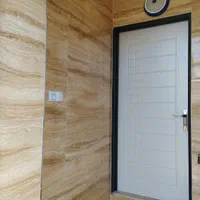 اجاره سوئیت روزانه