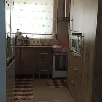 آپارتمان قابل تبدیل|اجارهٔ آپارتمان|شاهرود, |دیوار