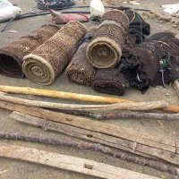 سیاه چادر .سی مال|قطعات یدکی و لوازم جانبی|شاهیوند, |دیوار