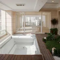 میرداماد_۶۵متر_۱خوابه_تاپ لوکیشن