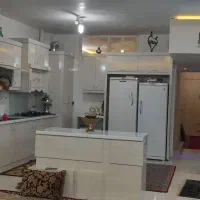 خانه مسکونی|فروش خانه و ویلا|تربت‌حیدریه, یحیی آباد|دیوار