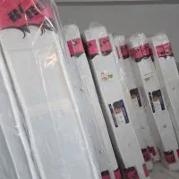 تشک تختخواب