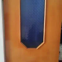 لنگه در|مصالح و تجهیزات ساختمان|بروجرد, |دیوار