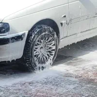 فروش رینگ اسپرت و لاستیک استوک