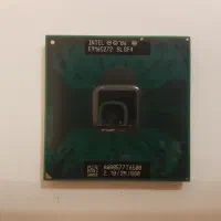 پردازنده مرکزی (CPU)|قطعات و لوازم جانبی رایانه|شیراز, هفت تنان|دیوار