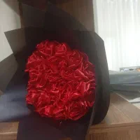 دسته گل یلدا بهترین کادو