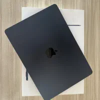 Macbook M4 2025  لپ‌تاپ مک بوک ایر اپل