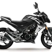 Cf 150 فوق تمیز