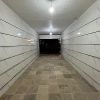 اجاره مغازه