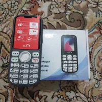 F9 جی ال ایکس