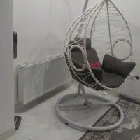 تاپ ریلکسی|صندلی و نیمکت|کومله, |دیوار