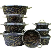 تعویض ظروف کهنه با نو|ظروف پختوپز|دماوند, دماوند|دیوار