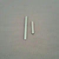جلدمداد