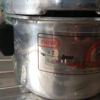 زودپز المانی