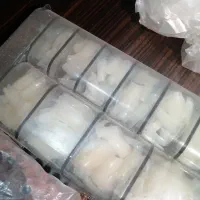 وسایل ناخن|آرایشگاه و سالن‌های زیبایی|شیراز, دینکان|دیوار