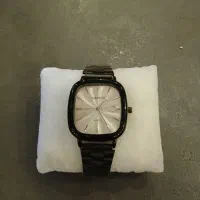 ساعت کاسیو اولدمانی