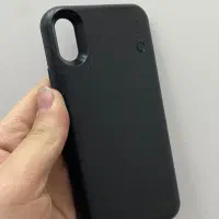 پاور بانک مدل قاب ایفون x