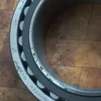 خرید و فروش انواع بلبرینگ نو و استوک|ماشینآلات صنعتی|تهران, مظاهری|دیوار