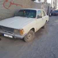 پیکان سواری..مدل ۸۰|خودرو سواری و وانت|زاهدان, |دیوار