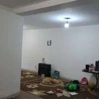 اجاره منزل ویلایی مستقل|اجارهٔ خانه و ویلا|شیراز, فضل‌آباد|دیوار