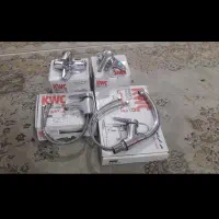 شیرالات کی دبلیوسی